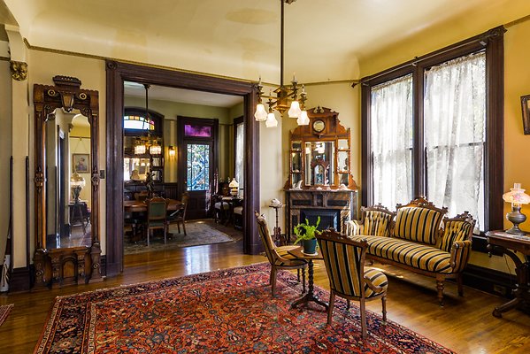 UNIVERSAL-A724-LA-14