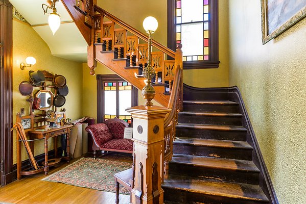 UNIVERSAL-A724-LA-31