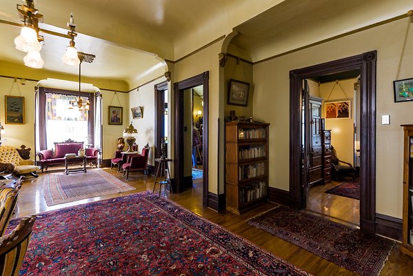 UNIVERSAL-A724-LA-16