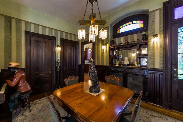 UNIVERSAL-A724-LA-25