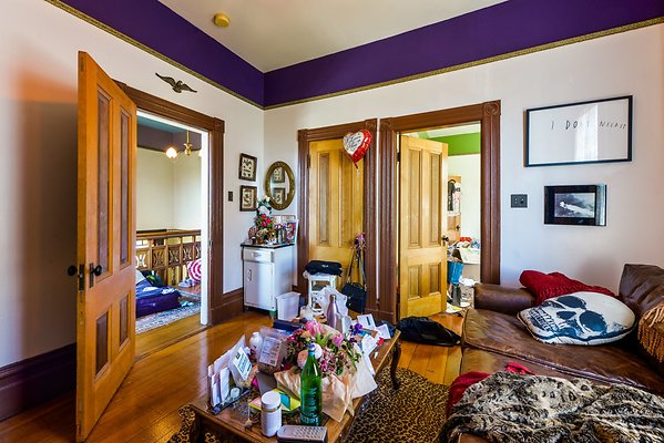 UNIVERSAL-A724-LA-37