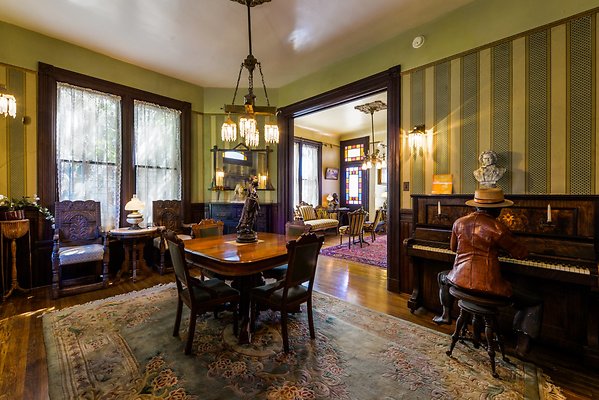 UNIVERSAL-A724-LA-26