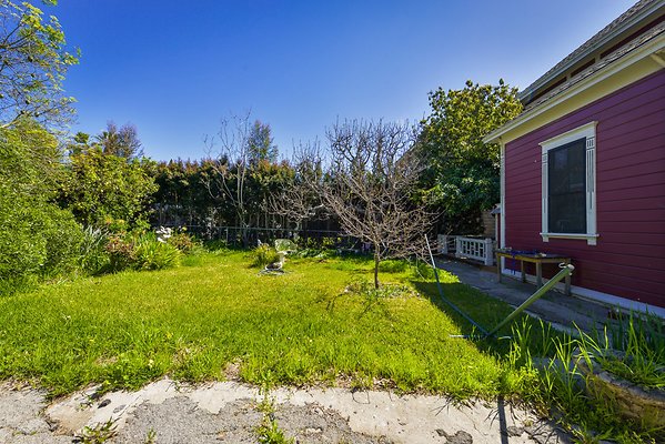 UNIVERSAL-A724-LA-51