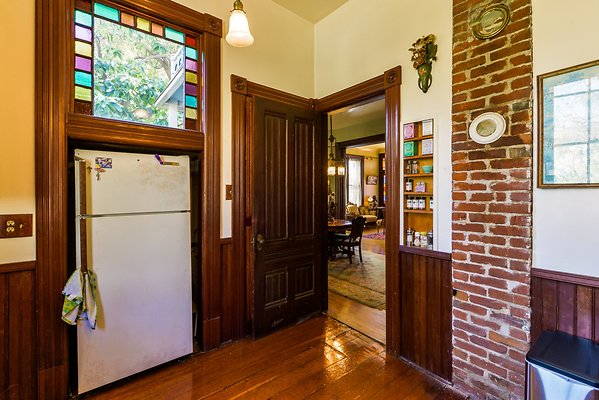 UNIVERSAL-A724-LA-29