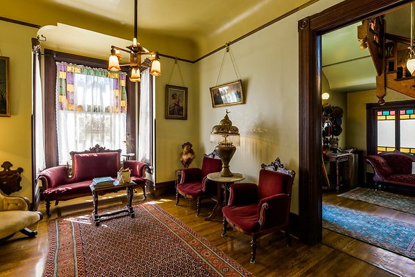 UNIVERSAL-A724-LA-12