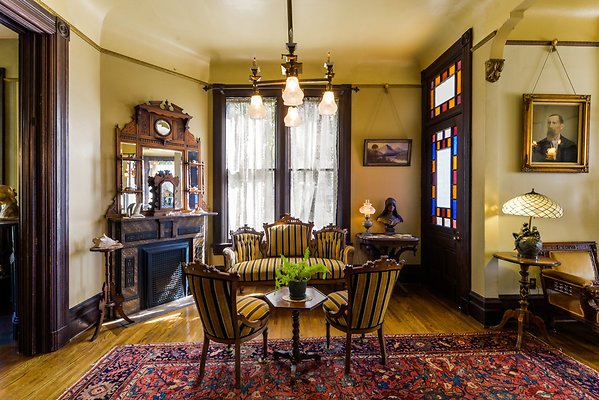 UNIVERSAL-A724-LA-18