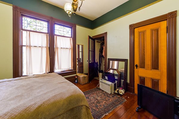 UNIVERSAL-A724-LA-43