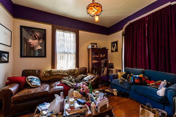 UNIVERSAL-A724-LA-36