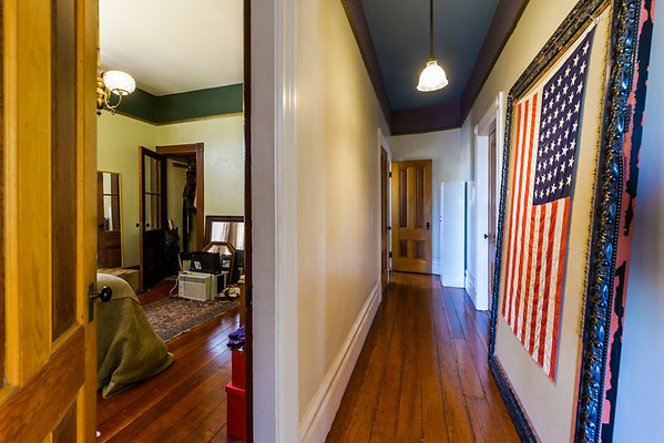 UNIVERSAL-A724-LA-42