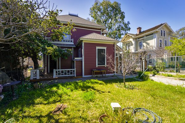 UNIVERSAL-A724-LA-53