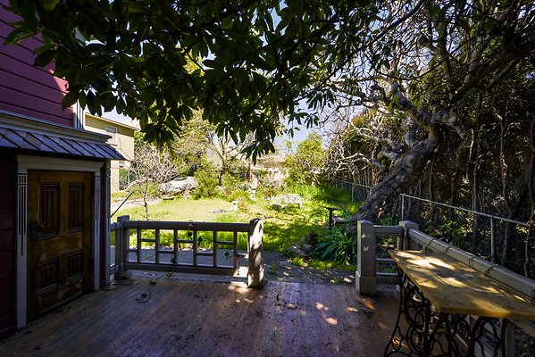 UNIVERSAL-A724-LA-48