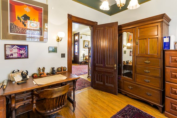 UNIVERSAL-A724-LA-22