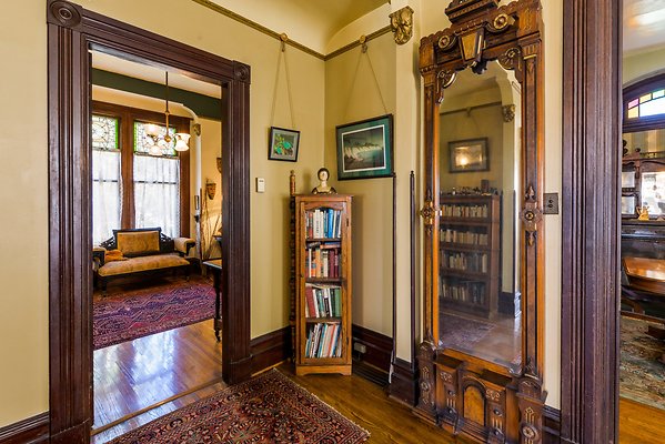 UNIVERSAL-A724-LA-19