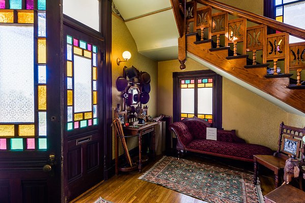 UNIVERSAL-A724-LA-10