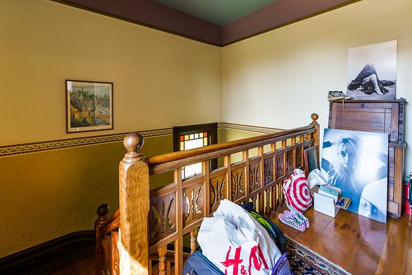 UNIVERSAL-A724-LA-33