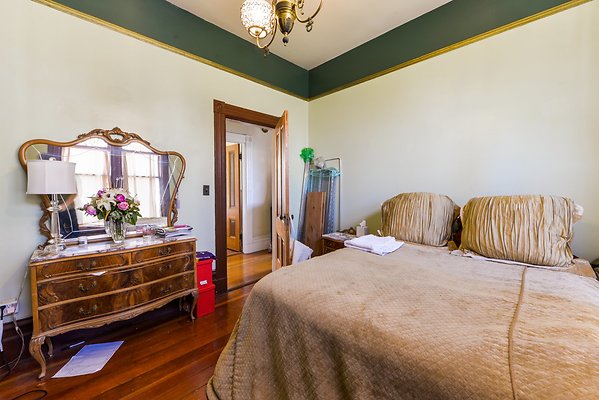 UNIVERSAL-A724-LA-44