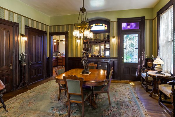 UNIVERSAL-A724-LA-17