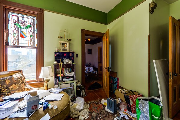 UNIVERSAL-A724-LA-41