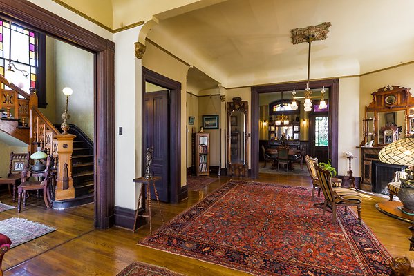 UNIVERSAL-A724-LA-13