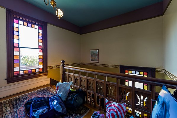 UNIVERSAL-A724-LA-34