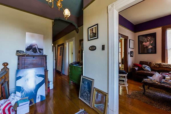 UNIVERSAL-A724-LA-35