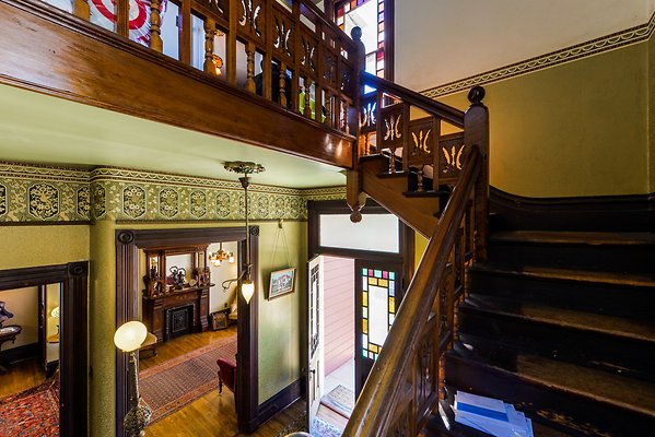 UNIVERSAL-A724-LA-32