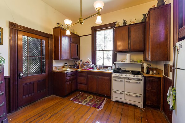 UNIVERSAL-A724-LA-27