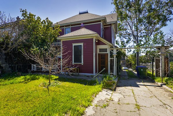 UNIVERSAL-A724-LA-52