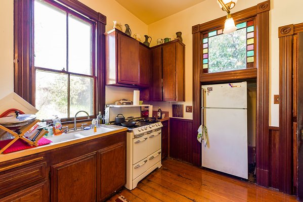 UNIVERSAL-A724-LA-28