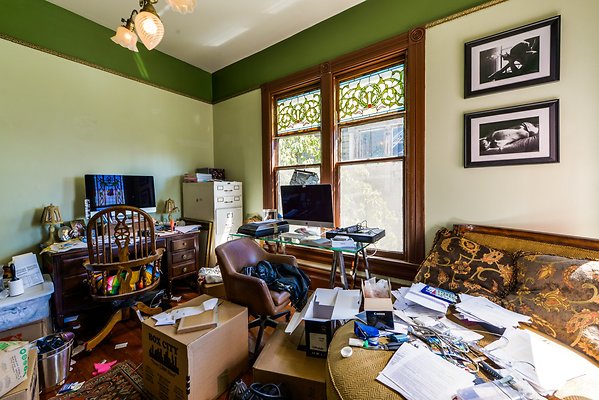 UNIVERSAL-A724-LA-39