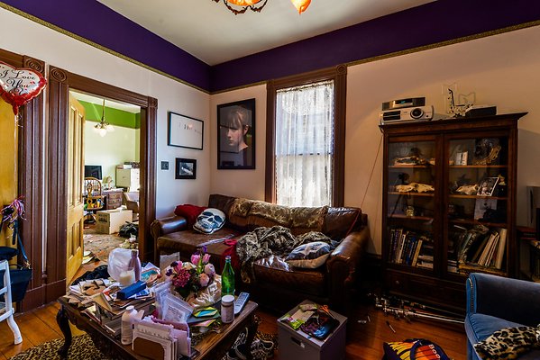 UNIVERSAL-A724-LA-38