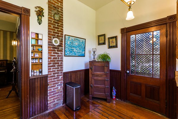 UNIVERSAL-A724-LA-30