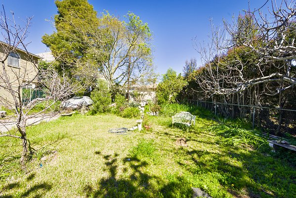 UNIVERSAL-A724-LA-50