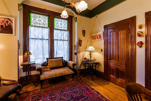 UNIVERSAL-A724-LA-20