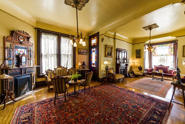 UNIVERSAL-A724-LA-15