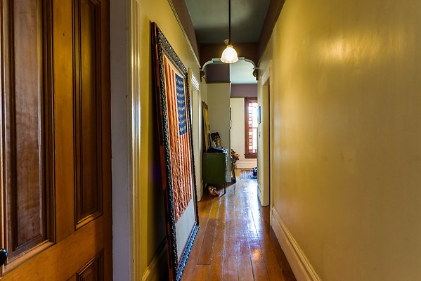 UNIVERSAL-A724-LA-47