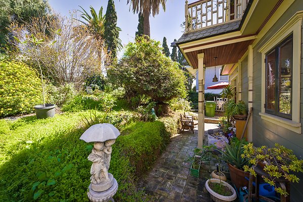 UNIVERSAL-A726-LA-52 UNIVERSAL-A726-LA-52