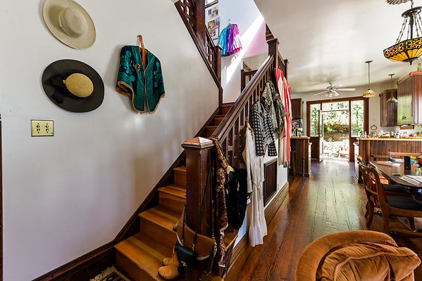 UNIVERSAL-A726-LA-30 UNIVERSAL-A726-LA-30