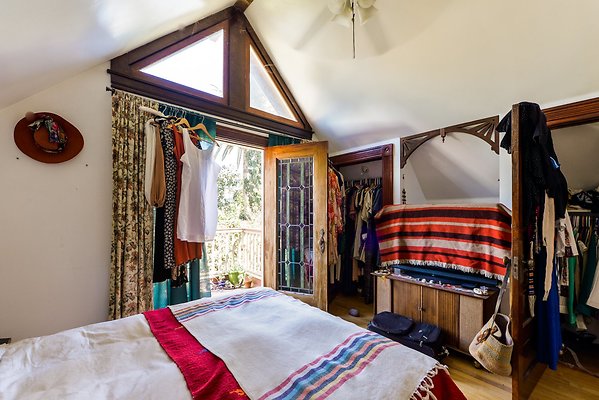 UNIVERSAL-A726-LA-37 UNIVERSAL-A726-LA-37