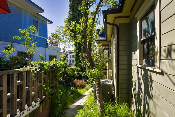 UNIVERSAL-A726-LA-46 UNIVERSAL-A726-LA-46