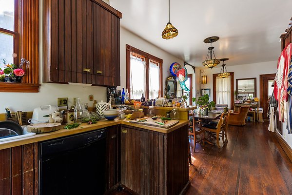 UNIVERSAL-A726-LA-20 UNIVERSAL-A726-LA-20