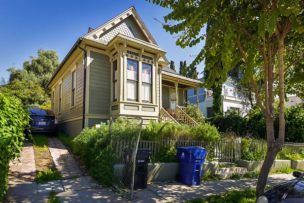 UNIVERSAL-A726-LA-4 UNIVERSAL-A726-LA-4