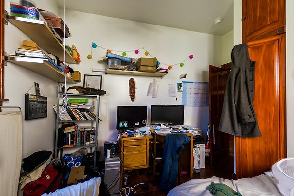 UNIVERSAL-A726-LA-29 UNIVERSAL-A726-LA-29