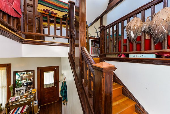 UNIVERSAL-A726-LA-31 UNIVERSAL-A726-LA-31