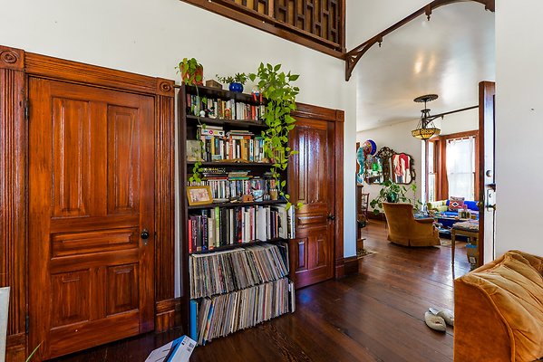 UNIVERSAL-A726-LA-11 UNIVERSAL-A726-LA-11