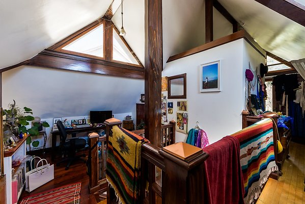 UNIVERSAL-A726-LA-34 UNIVERSAL-A726-LA-34