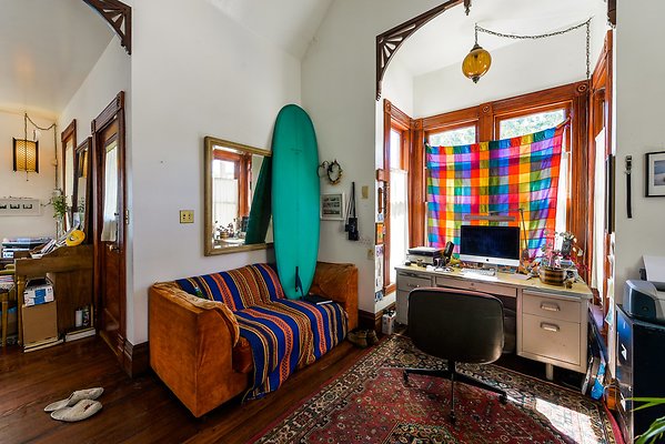 UNIVERSAL-A726-LA-10 UNIVERSAL-A726-LA-10