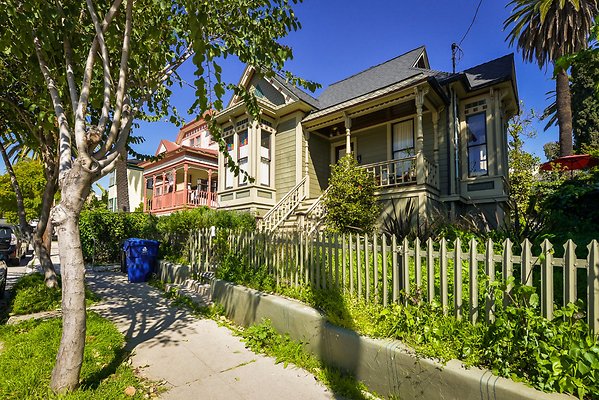 UNIVERSAL-A726-LA-2 UNIVERSAL-A726-LA-2