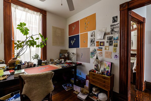 UNIVERSAL-A726-LA-25 UNIVERSAL-A726-LA-25