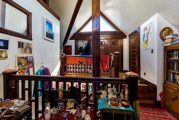 UNIVERSAL-A726-LA-33 UNIVERSAL-A726-LA-33